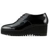 Onitsuka Tiger  Wedge-O Black Women Sneakers 1182A646-001