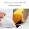 Safety Warning Tape