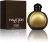 Perfumes – Perfumes