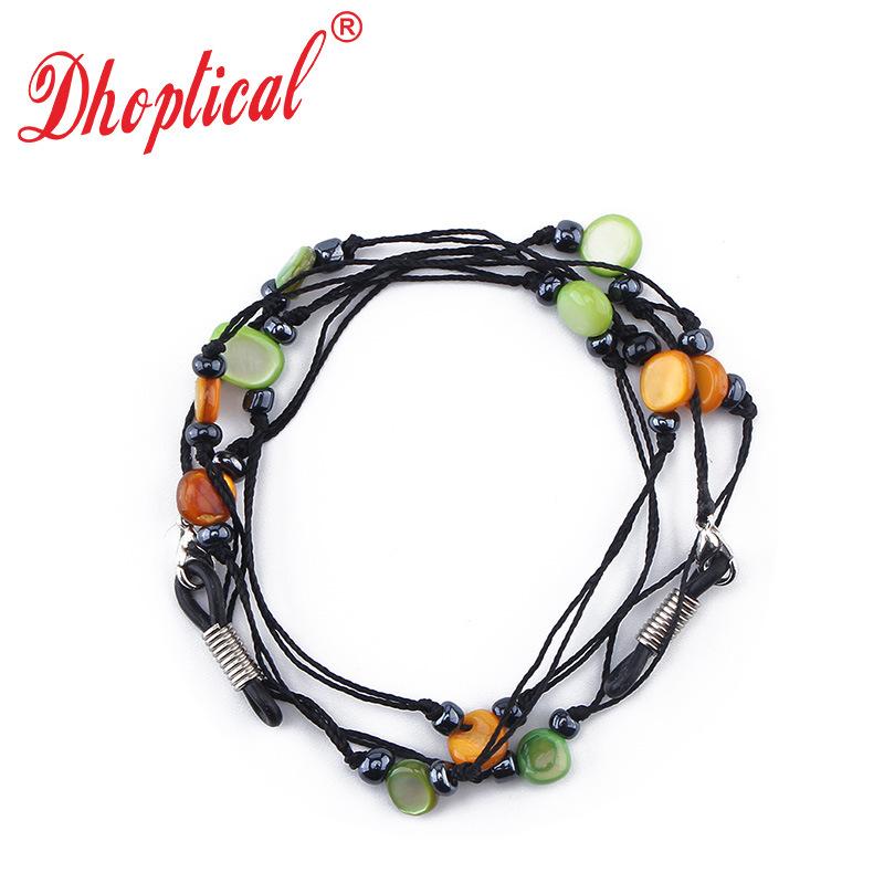 1 шт. — фото 6