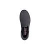Skechers Go Walk 6 Shoes 'Grey Red White' 894234-GYRD