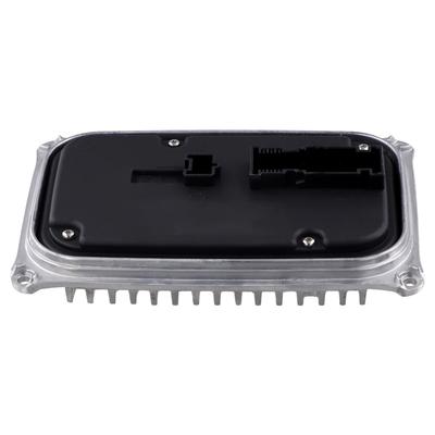 Accessoires d'éclairage – Ballasts