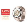 Huawei WATCH 5 Smartwatch (CN Version)