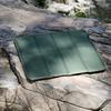 Versatile Light Weight Outdoor Seats Cushions Folding Waterproofed Pad for Travel Hiking Picnics Family Event