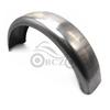 Harley Cruiser Retro Rear Fender Mudguard for Chopper Bobber Motorcycle