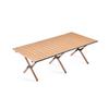 Outdoor Portable Folding Camping Table