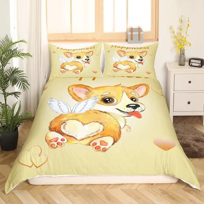 Ropa de cama – Ropa de cama