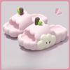 Scarpe da donna – Sandali
