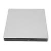 1080P USB External Optical Drive Player 5Gbps BD DVD CD Burner Reader Writer For Laptop Desktop PC