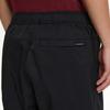 New Balance Woven Straight Pants Uni Ess Lqj Nbntf21033 19