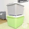 SPACEXPERT Portable Storage Box