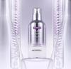 MEDI-PEEL Peptide 9 Volume Lifting All In One Essence Pro 100ml