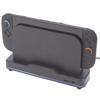 CYBER Cooling Fan Stand Switch 2 and (for Dock) [With Type-C USB-A Ports]