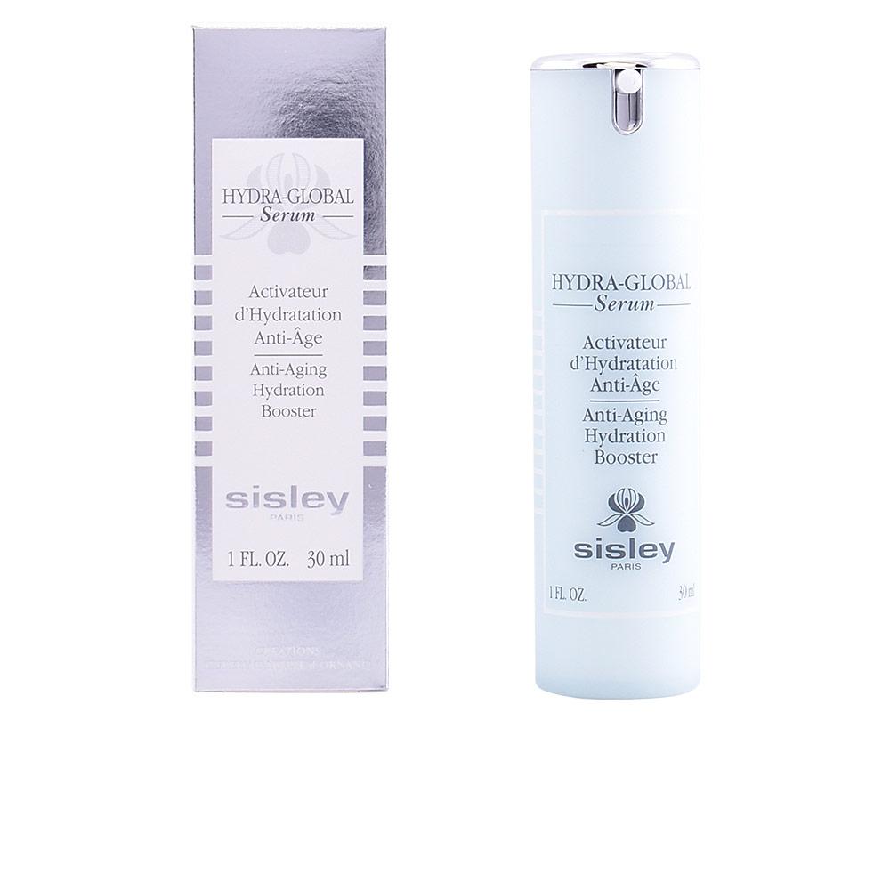 HYDRA GLOBAL Anti-Age-Serum 30 ml