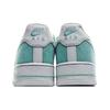 Nike Air Force 1 GS 'Island Green' 596728-301