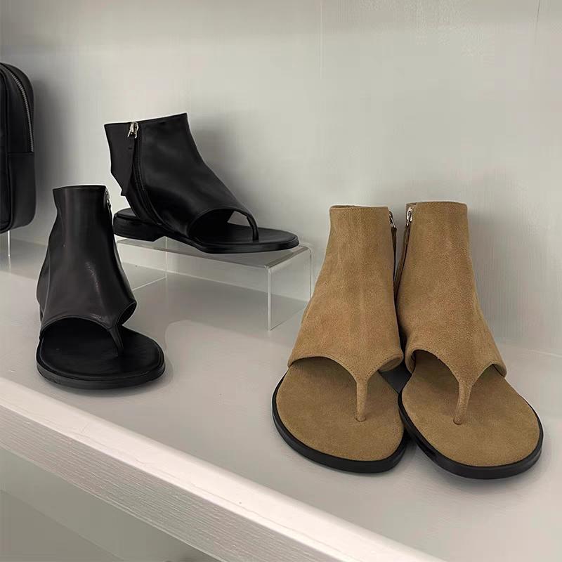 Мода 2024 года — фото 5