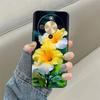 For Honor X70 5G Phone Case Shockproof Shell Soft TPU Silicone Back Cover For Honor X 70 X70 MTN-AN00 Cases HonorX70 6.79" Coque