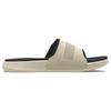 Under Armour Men's UA Ansa Elevate Slide Stone Jet Grey 3025044-100