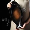 Changbaosen 12-inch Ceramic Fish Plate