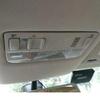 Front Dome Interior Ceiling Light For VW Passat Golf  Bora Polo Caddy Touran Transport Amarok Seat Skoda Octavia Fabia 1TD947105
