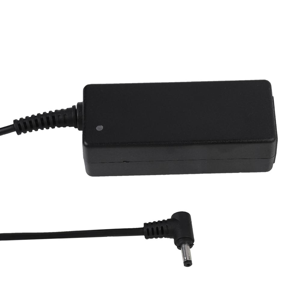 Pentru ASUS Adaptor de alimentare pentru laptop și notebook, 45W, 19V, 2.37A, 4.0*1.35mm, încărcător 100-240V