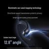 Ugreen HiTuneS7 Air Conduction Sports Bluetooth Earphones