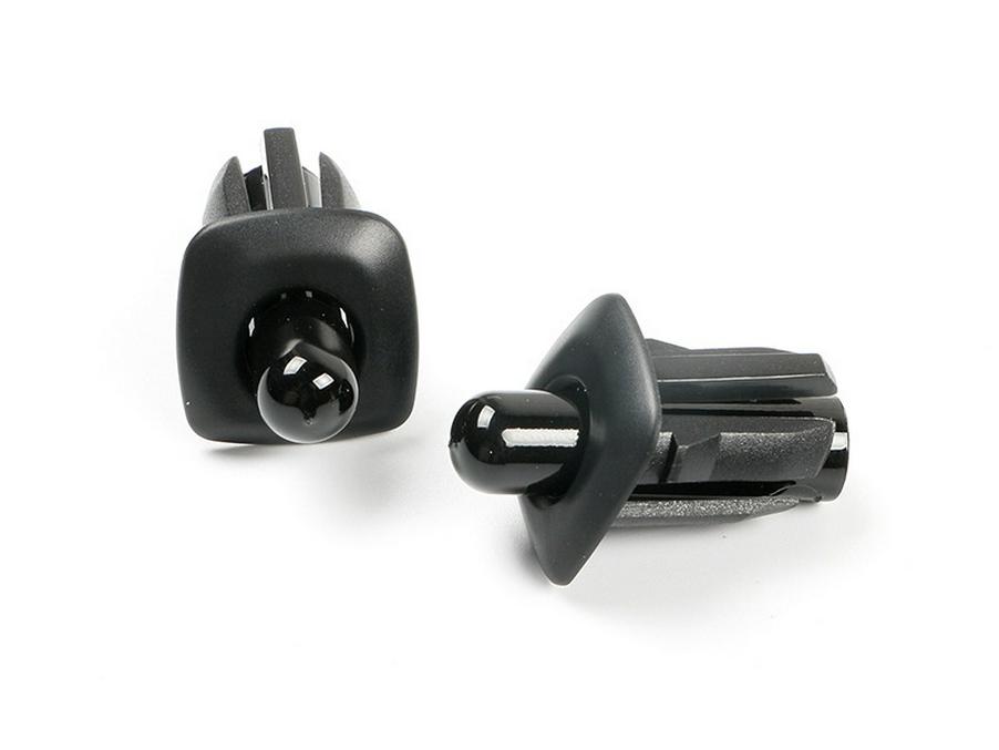 BMW 5 Series F10/F11/F18 Door Handle Interlock Button Base 520-530