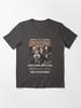 Kris Kristofferson Rest In Peace Kris Kristofferson Thank for the memories Essential T-Shirt