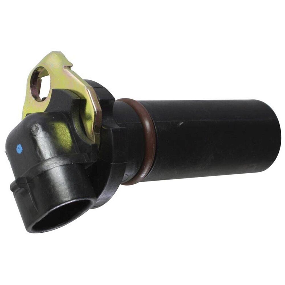 

Crank Position Sensor For Buick Century Regal Rendezvous Skyhawk Skylark Honda