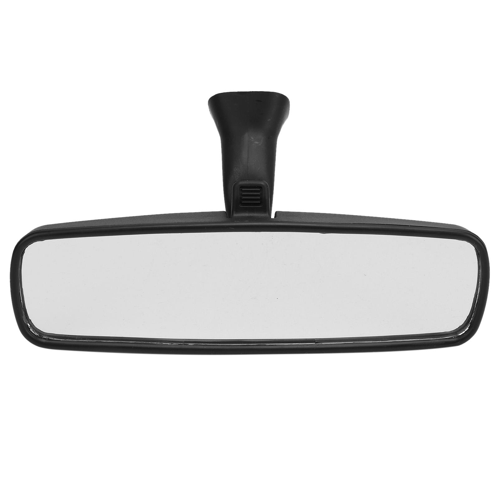 

Interior Rearview Mirror 735585204 Adjustable Angle Car Inner Rear View Mirror Replacement For Ducato 250