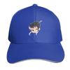 Niyasa  Baseball Cap Hat Unisex Military Tactical Cap summer hat Hat Luxury Brand Womens Unisexs