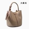 Send Gifts, Silk Scarves, New Mothers, Red Wedding Bags, Wedding Gifts For Brides, Handbags, Messenger Women'S Bags