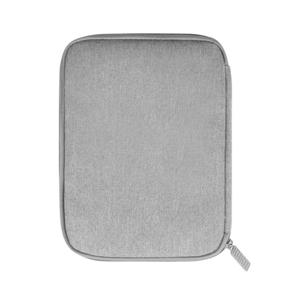 

Многофункциональный портативный органайзер для дорожных часов, домашний ремешок для часов, сумка для хранения, ремешок для часов, чехол серый