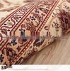 European-Style Non-Slip Carpet for Hallways, Staircases, or Living Rooms