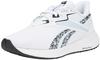 Reebok Premier Road Plus Vi W Sneakers