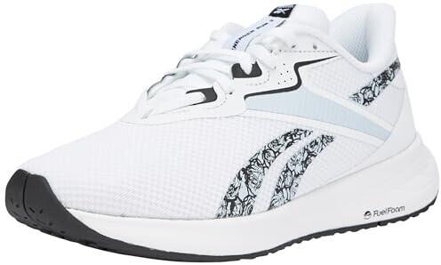 Reebok Premier Road Plus Vi W Sneakers