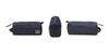 Ben Davis Pouch for Men and Pen 5 Black Women, Unisex, Camouflage, Case, Colors, Free,