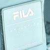 Fila Lengvosios atletikos Atsitiktinis Paprastas Audinio Nešiojamojo Kompiuterio Kuprinė Vidutinė Moteriška kuprinė Moranthi-Mėlyna A13W241166F-BU