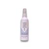 Philip Kingsley, Finishing Touch, Hair Spray, For Styling, Strong Hold, 125 Ml