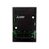 Mitsubishi Electric FX3G-485-BD RS485 Expansion Board