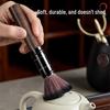 Mengting Tea Ceremony Six Gentlemen Tool Set