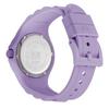 Authorized Ice-watch Women's Watch 019147 Ice Generation Lilac Small