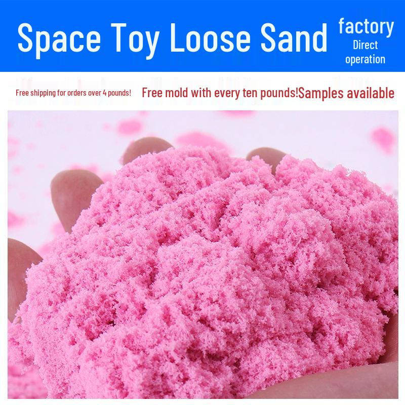 

“Clever Hands Magic Sand: Safe Indoor/Outdoor Beach Toys for Kids”
