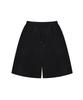 Eopeuleswi [2Pack] Cool Move Bermuda Shorts 3 Colors