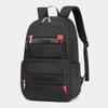 Mens Backpack Womens Casual Fashion School Bag Laptop Backpack Trendy Korean Style Large Capacity Travel Rucksack
