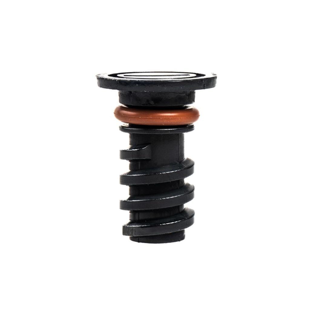 Ölablassschraube für Mercedes A-Klasse W177