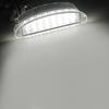 Lampa tablicy rejestracyjnej LED kompatybilna z Renault, 650lm, 1 szt Off-Road