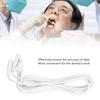 Endodontic Testing Cord Universal Endo Testing Measure Main Cord for Most Dentaire Equipment