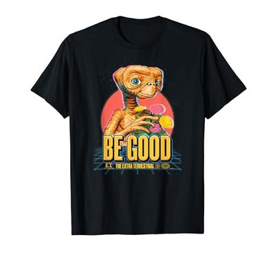 Hauts – T-shirts