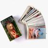 Nicoletta Ceccoli Tarot Deck Party Table Gam Fortune-telling Prophecy Oracle Cards
